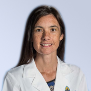 Valeria Fabre MD, PhD
